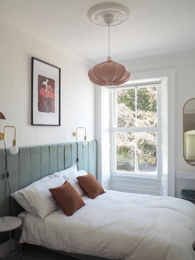 Coorie Away - Kirkcudbright Villa Buitenkant foto
