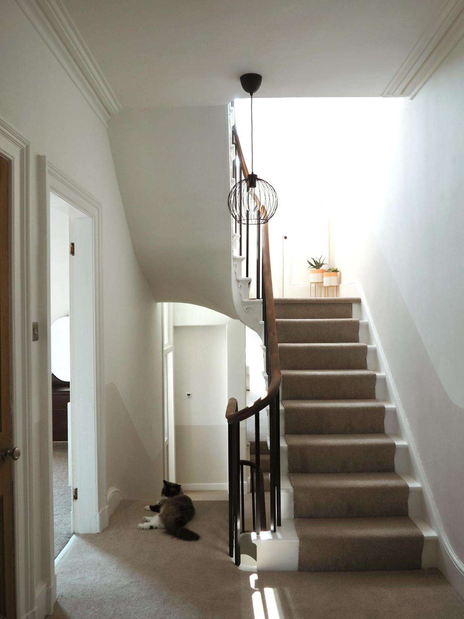 Coorie Away - Kirkcudbright Villa Buitenkant foto